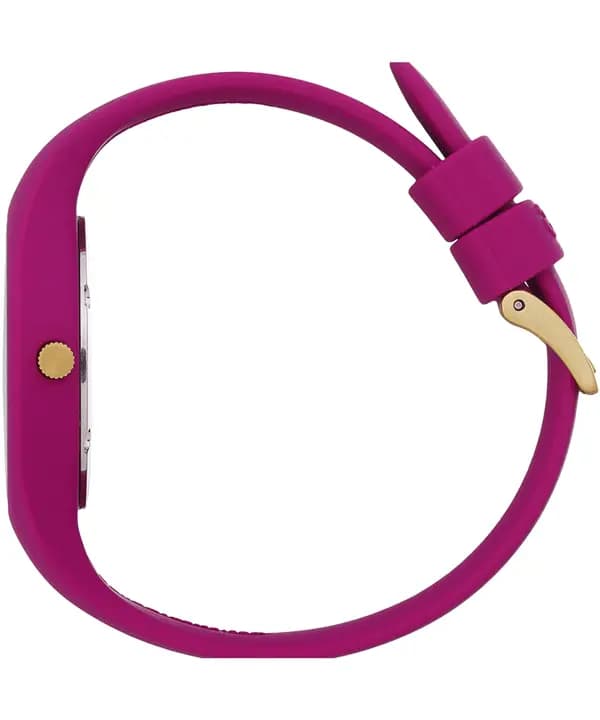 ساعت مچی اسپرت آیس واچ مدل ice watch 020540 — تصویر ۳