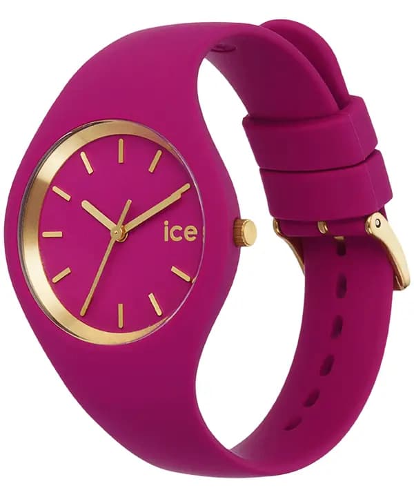 ساعت مچی اسپرت آیس واچ مدل ice watch 020540 — تصویر ۲