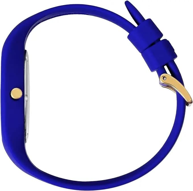 ساعت مچی اسپرت آیس واچ مدل ice watch 019228 — تصویر ۳