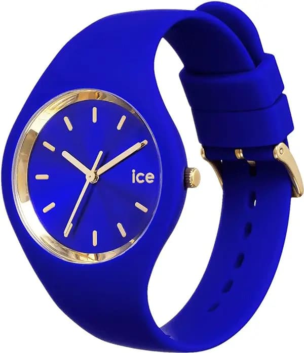 ساعت مچی اسپرت آیس واچ مدل ice watch 019228 — تصویر ۲