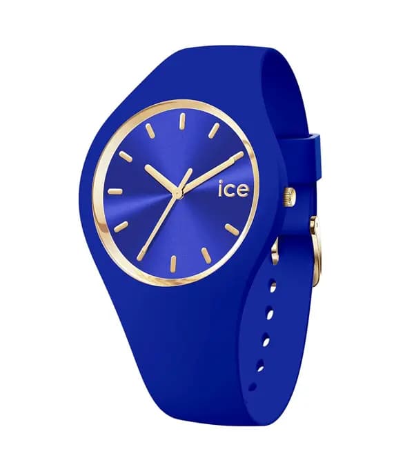 ساعت مچی اسپرت آیس واچ مدل ice watch 019228