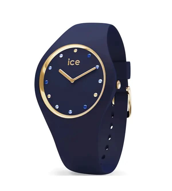 ساعت مچی اسپرت آیس واچ مدل ice watch 016301