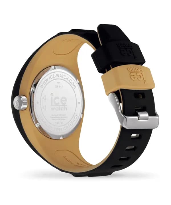 ساعت مچی اسپرت آیس واچ مدل ice watch 018947 — تصویر ۲