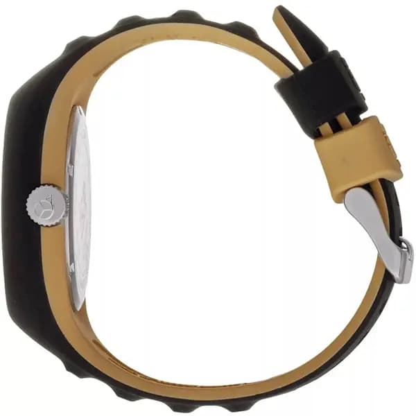 ساعت مچی اسپرت آیس واچ مدل ice watch 018947 — تصویر ۳