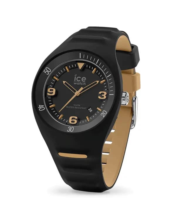 ساعت مچی اسپرت آیس واچ مدل ice watch 018947