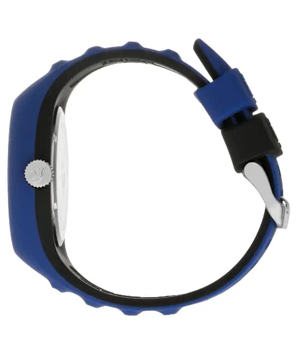 ساعت مچی اسپرت آیس واچ مدل ice watch 018948 — تصویر ۳