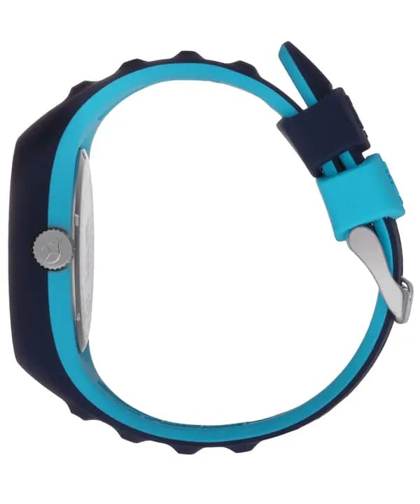 ساعت مچی اسپرت آیس واچ مدل ice watch 018945 — تصویر ۳