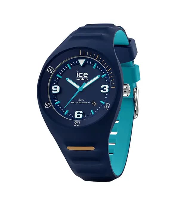 ساعت مچی اسپرت آیس واچ مدل ice watch 018945