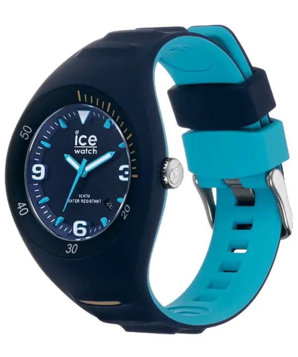 ساعت مچی اسپرت آیس واچ مدل ice watch 018945 — تصویر ۲