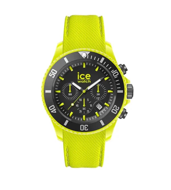 ساعت مچی اسپرت آیس واچ مدل ice watch 019838