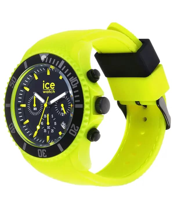 ساعت مچی اسپرت آیس واچ مدل ice watch 019838 — تصویر ۲