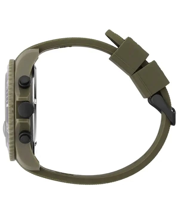 ساعت مچی اسپرت آیس واچ مدل ice watch 020884 — تصویر ۳