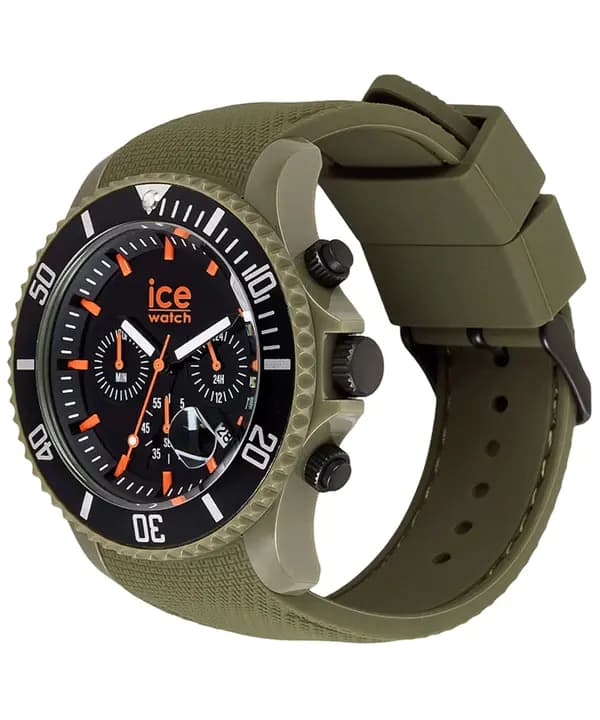 ساعت مچی اسپرت آیس واچ مدل ice watch 020884 — تصویر ۲