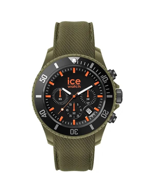 ساعت مچی اسپرت آیس واچ مدل ice watch 020884