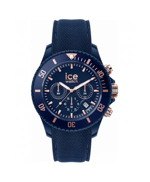 ساعت مچی اسپرت آیس واچ مدل ice watch 020621