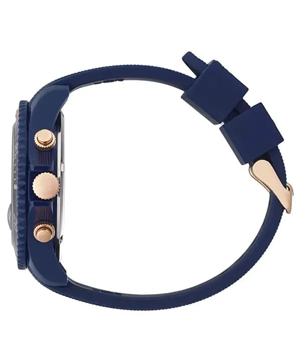 ساعت مچی اسپرت آیس واچ مدل ice watch 020621 — تصویر ۳