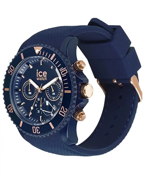 ساعت مچی اسپرت آیس واچ مدل ice watch 020621 — تصویر ۲