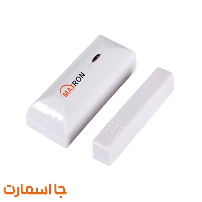 سنسور مکسرون مدل MX-BA-WDS-01