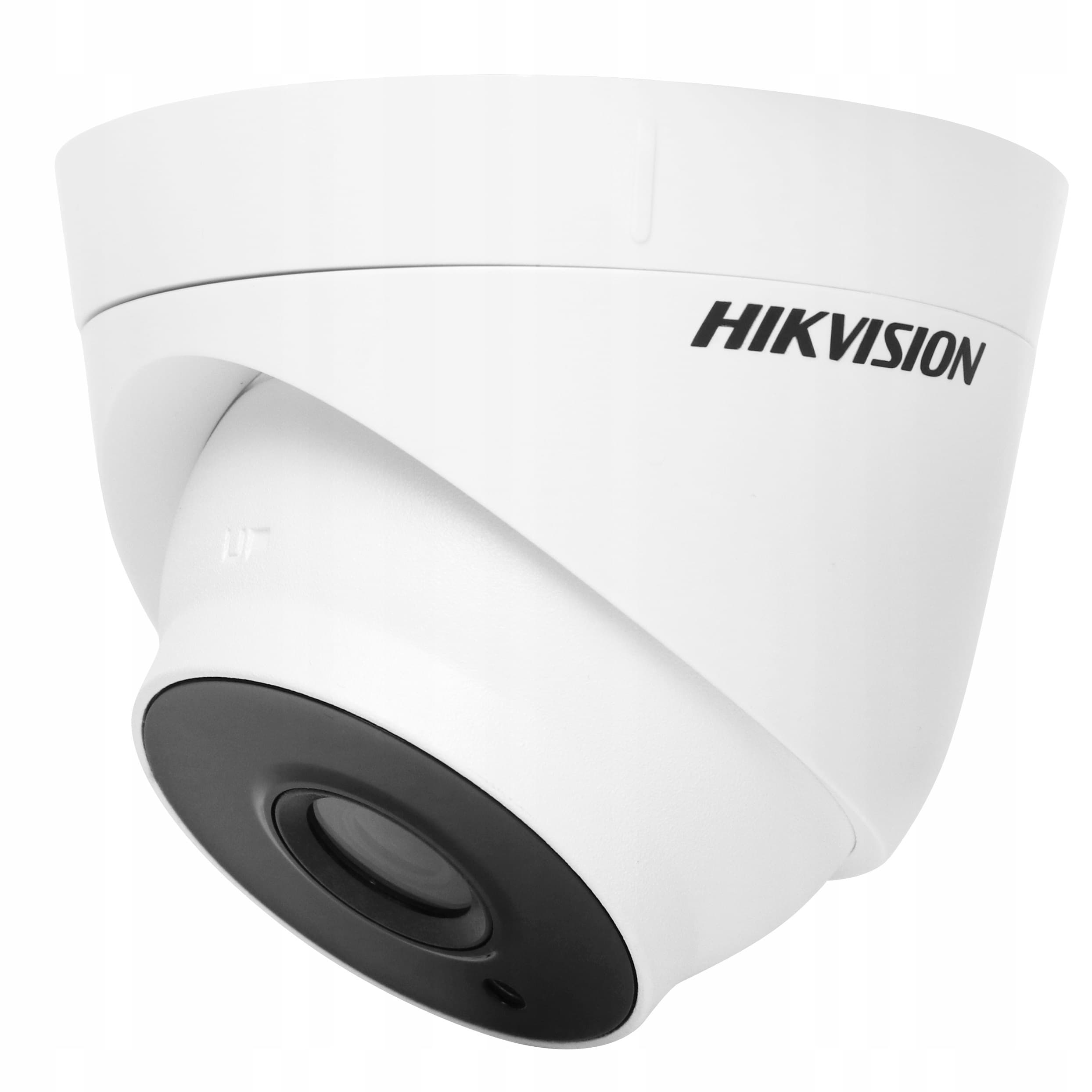 دوربین تحت شبکه هایک ویژن مدل DS-2CD1323G0-IUF