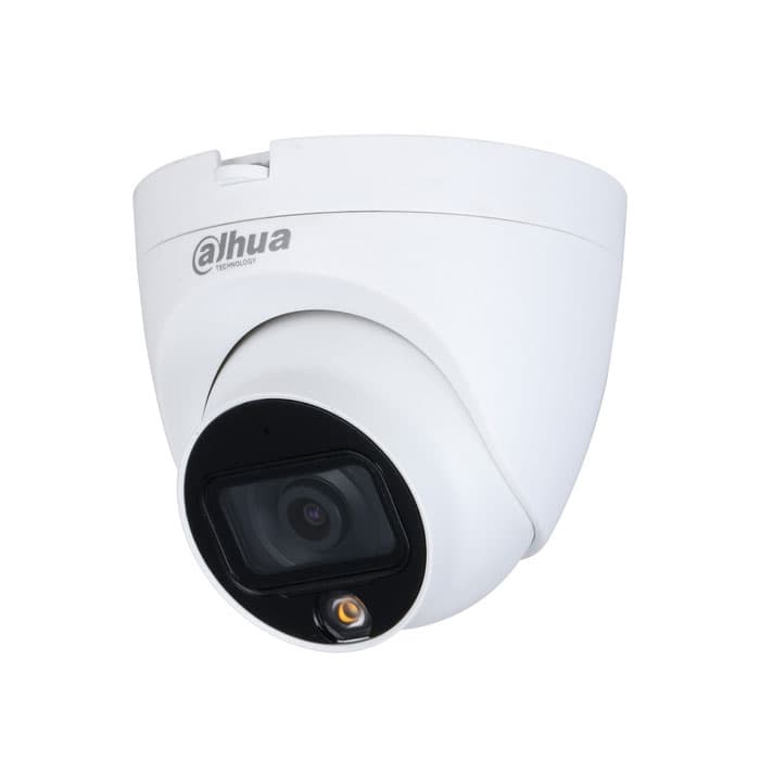دوربین آنالوگ داهوا مدل HDW1209TLQP با رزولوشن 2 مگاپیکسل