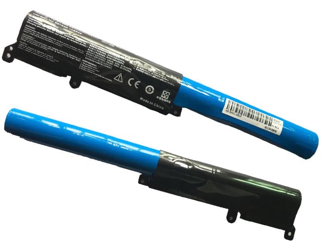 باتری لپ تاپ ایسوس 3سلولی ASUS A31N1537 | مناسب سری VivoBook Max X441