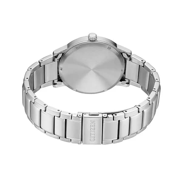 ساعت مچی مردانه سیتیزن مدل CITIZEN AW1670-82A28990000 — تصویر ۳
