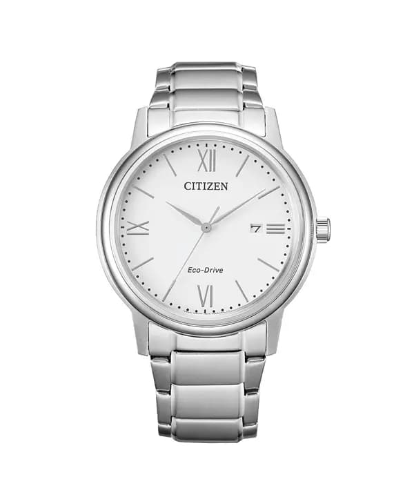 ساعت مچی مردانه سیتیزن مدل CITIZEN AW1670-82A28990000