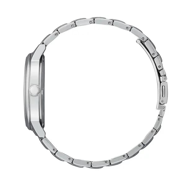 ساعت مچی مردانه سیتیزن مدل CITIZEN AW1670-82A28990000 — تصویر ۲