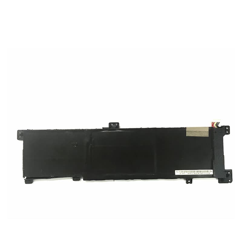 باتری لپ تاپ ایسوس K401 | مدل B31N1424 | ظرفیت 4100mAh | گارانتی 7 روز تعمیرجت