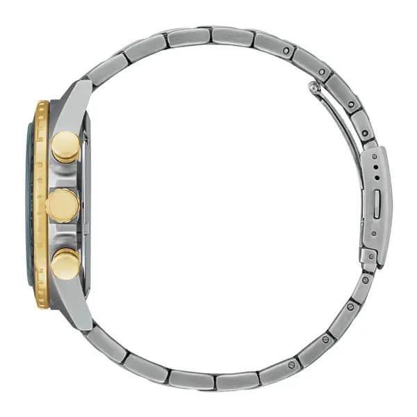 ساعت مچی مردانه سیتیزن مدل CITIZEN AN3654-50L — تصویر ۲