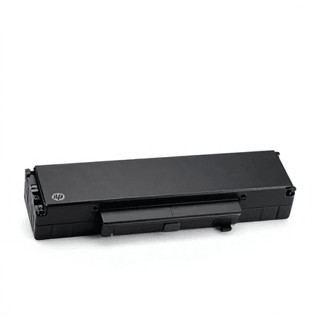 باتری لپ تاپ HP 240 G4 مدل HS04 با گارانتی 9 ماهه MUM تعمیرجت