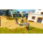 Asterix and Obelix XXL Romastered – PS5 — تصویر ۸