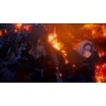 Fate/Samurai Remnant – PS5 — تصویر ۴