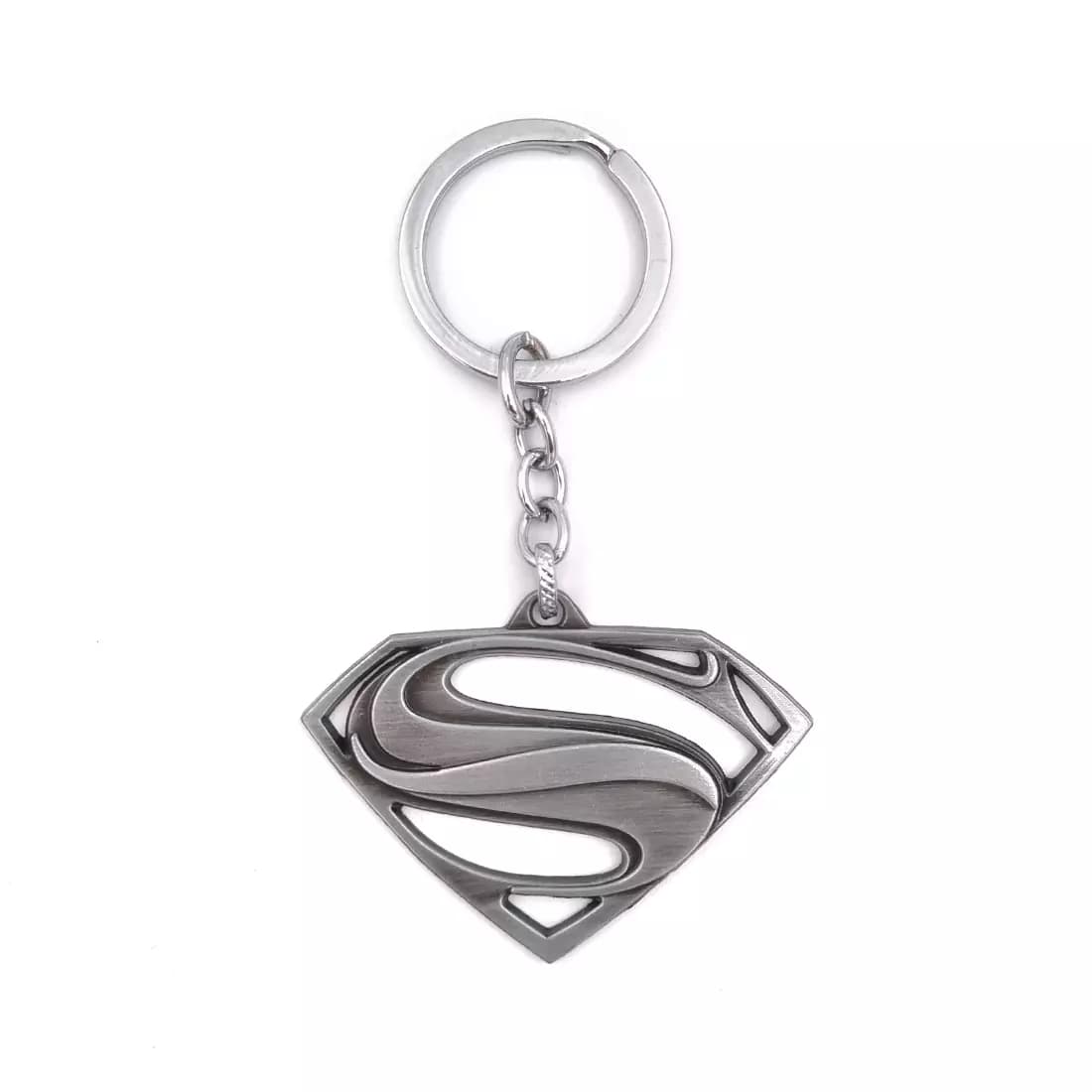 جاکلیدی سوپرمن Superman