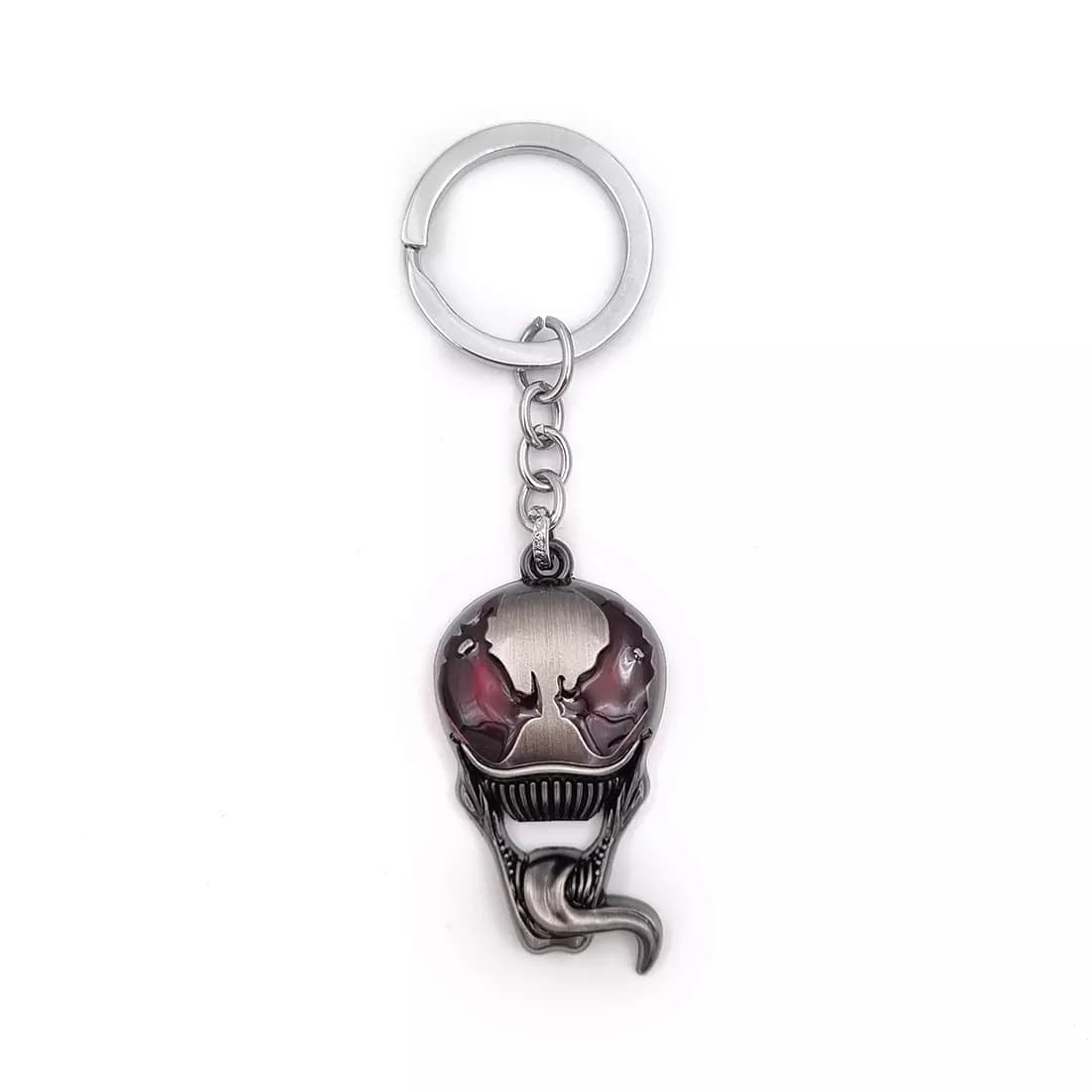جاکلیدی Venom