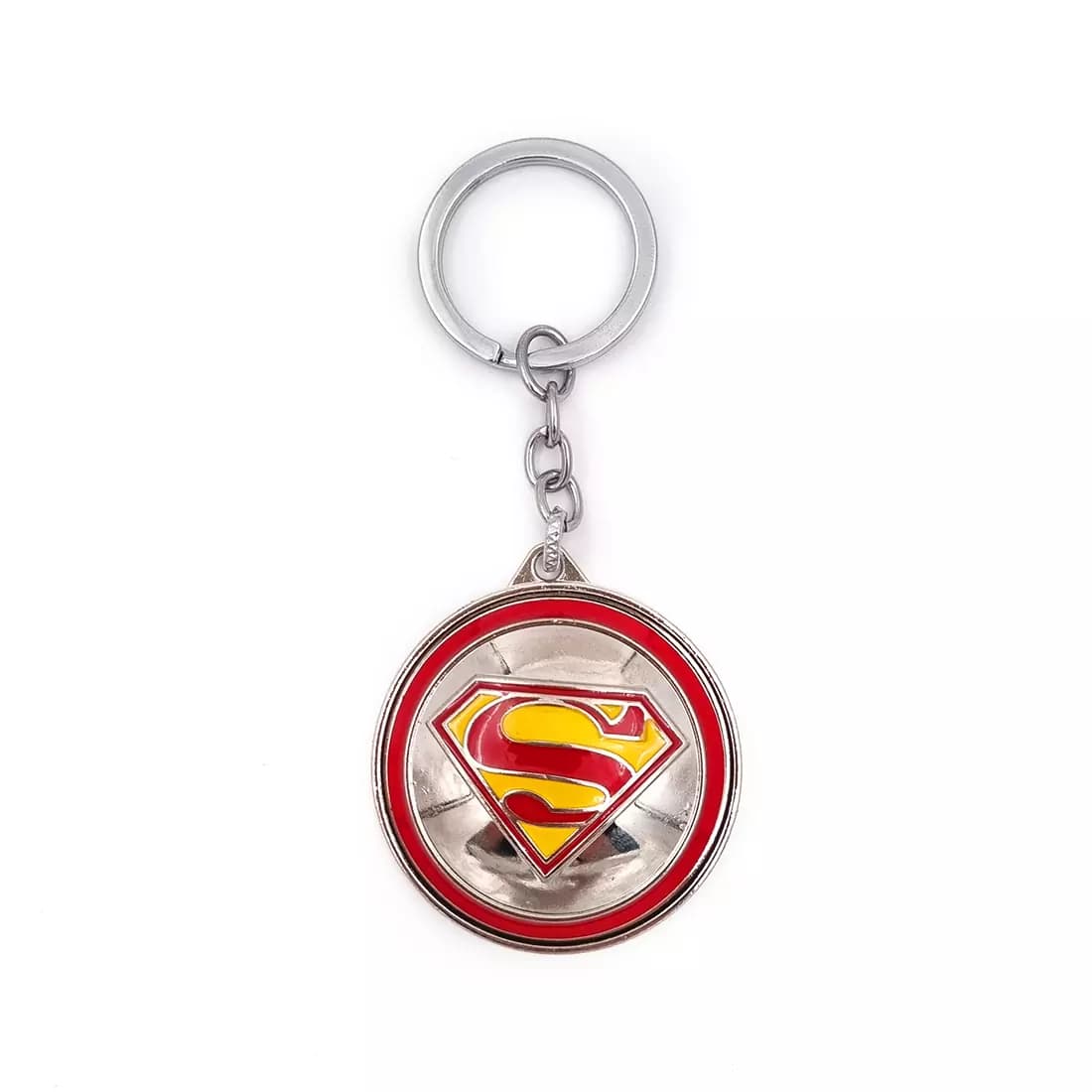 جاکلیدی اسپینر سوپرمن Superman