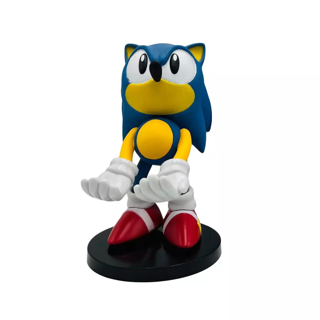 فیگور نگهدارنده دسته Sonic