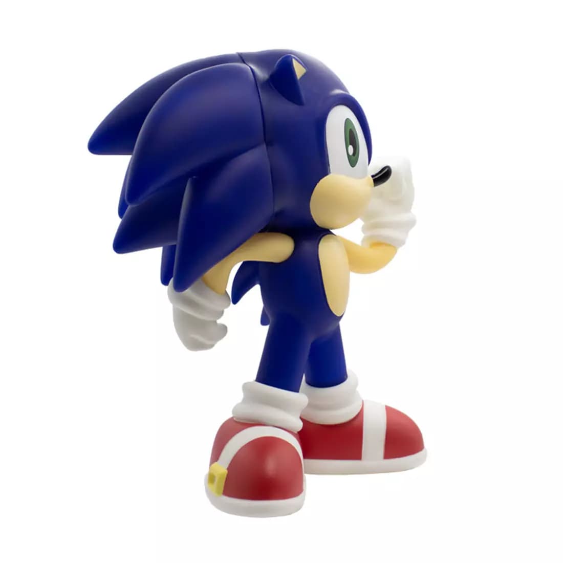 اکشن فیگور Sonic — تصویر ۴