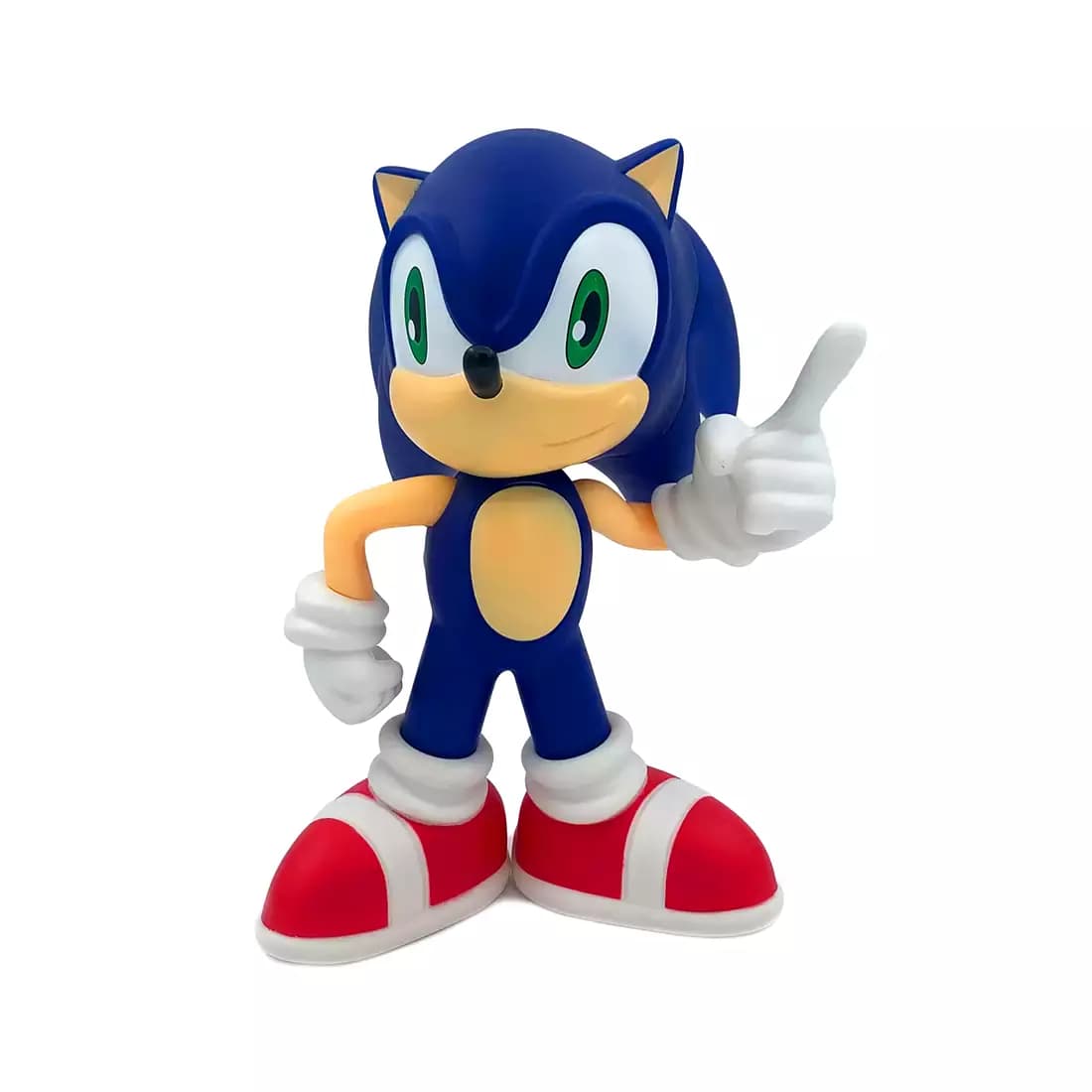 اکشن فیگور Sonic — تصویر ۲