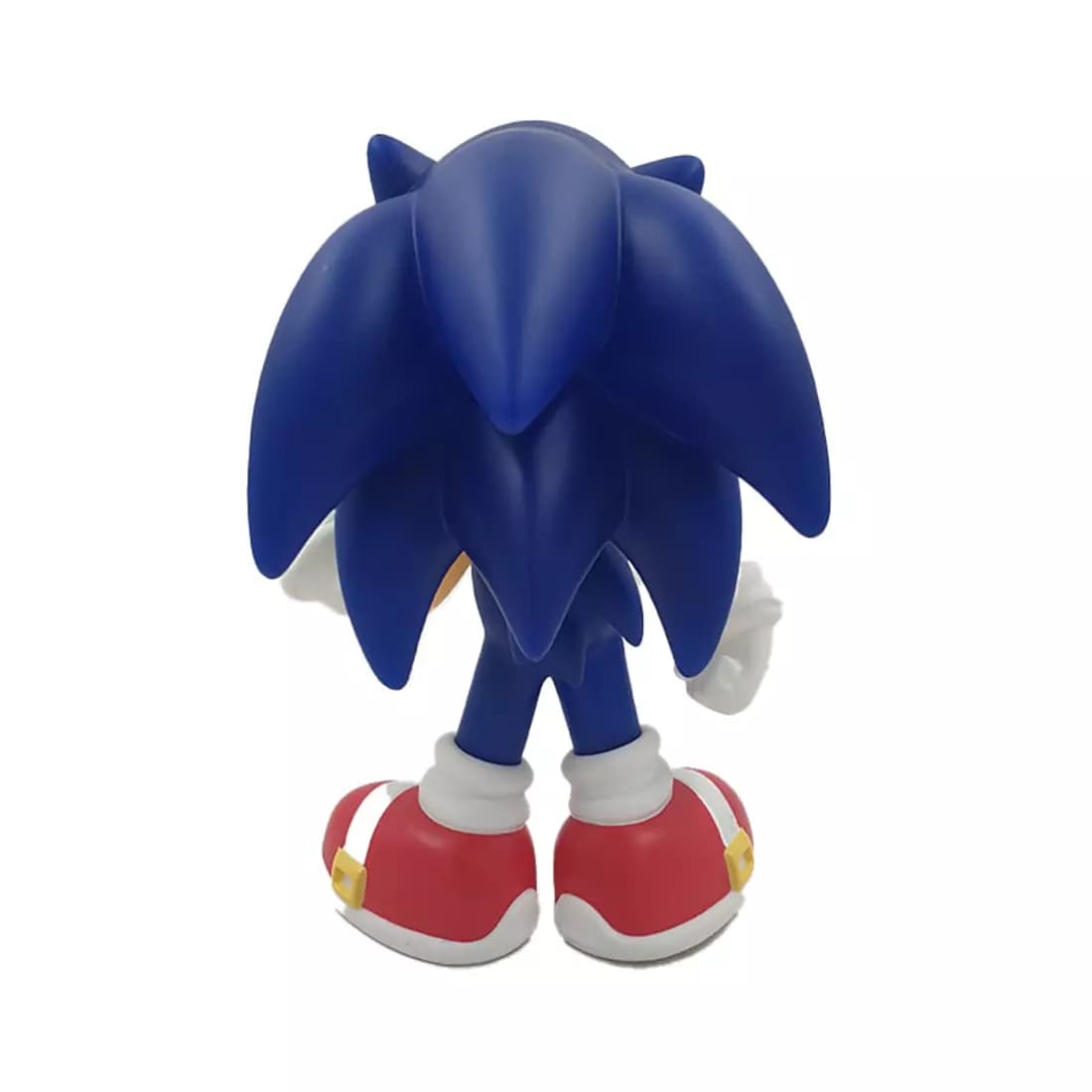 اکشن فیگور Sonic — تصویر ۵