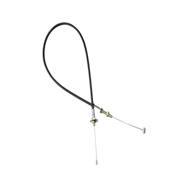 سیم گاز بهینه پژو SKC 405 (سبزوار) اصلی کد 115229