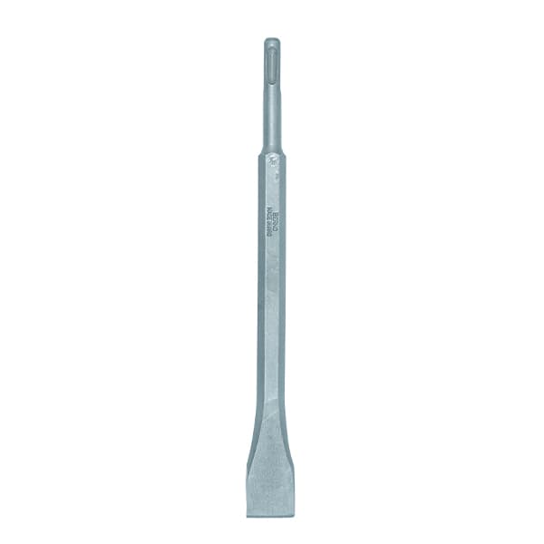 قلم چهارشیار 14×25 میلیمتری برنو مدل 400-14-25