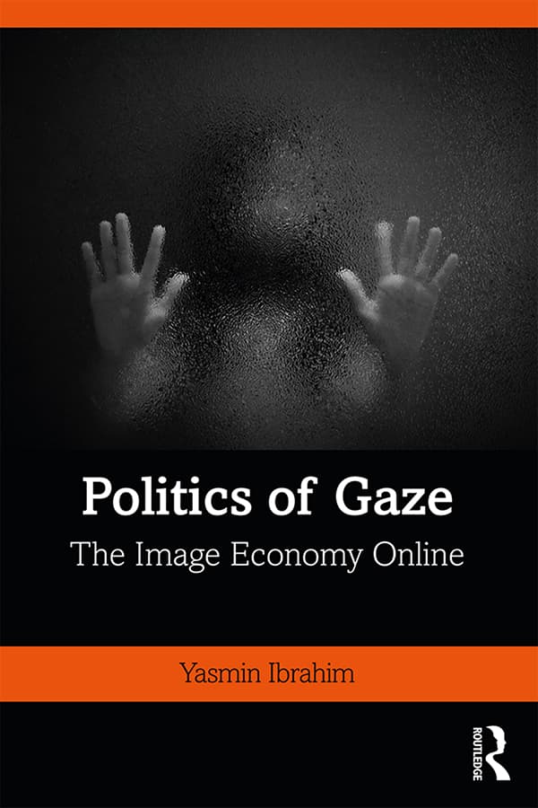 سیاست‌های خیره ۲۰۱۹ <br> Politics of Gaze 2019