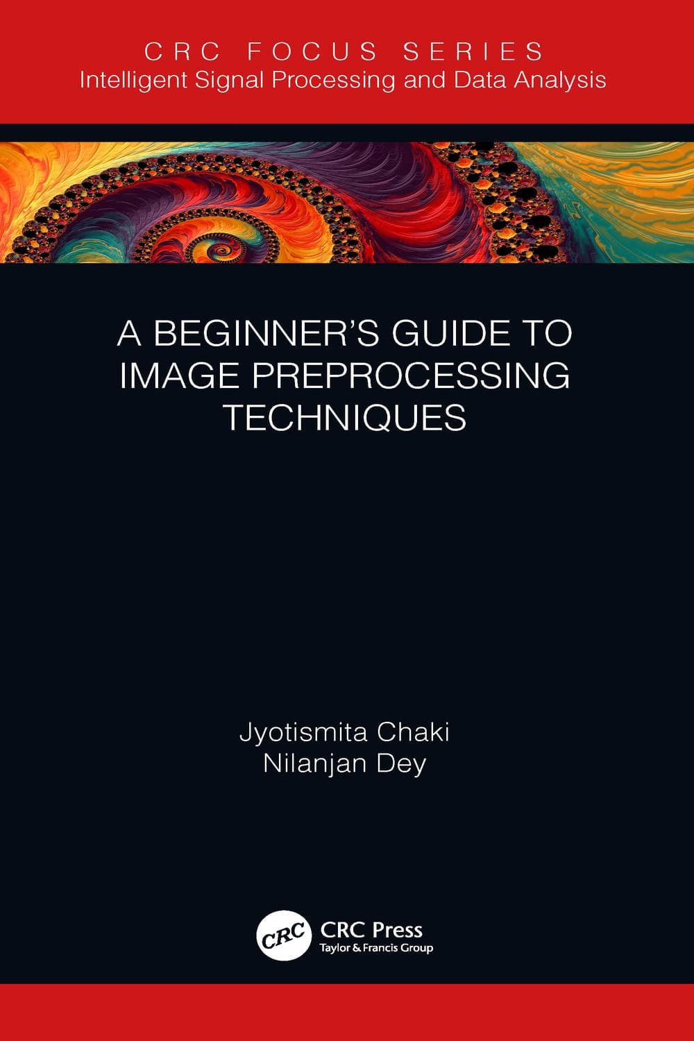 راهنمای مقدماتی تکنیک‌های پیش‌پردازش تصویر ۲۰۱۸ <br> A Beginner’s Guide to Image Preprocessing Techniques 2018