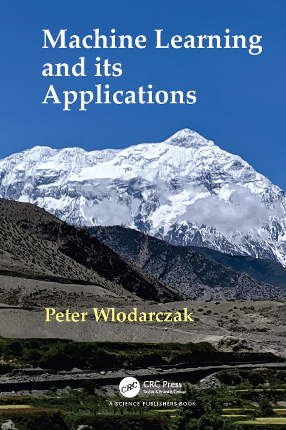 یادگیری ماشین و کاربردهای آن ۲۰۱۹ <br> Machine Learning and its Applications 2019