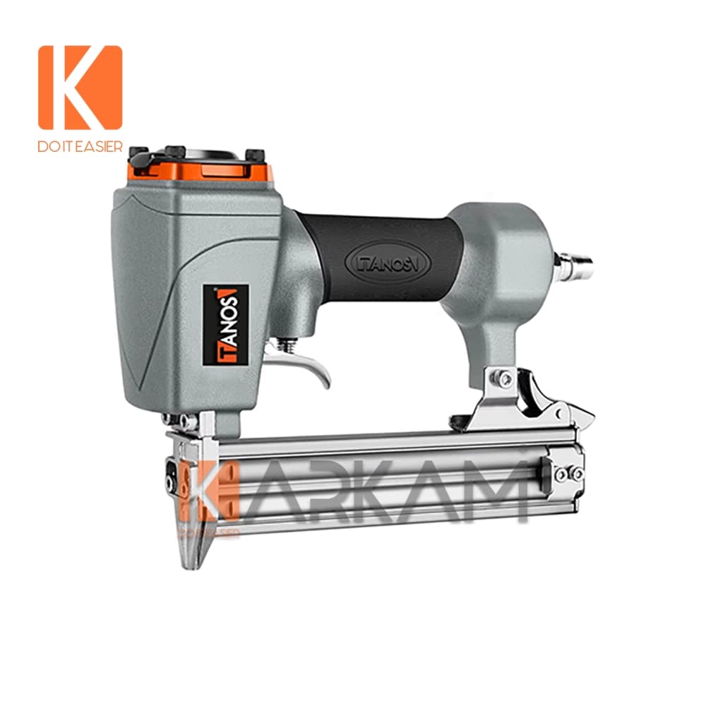 میخکوب بادی SNG-01-F30A- F30 تانوس