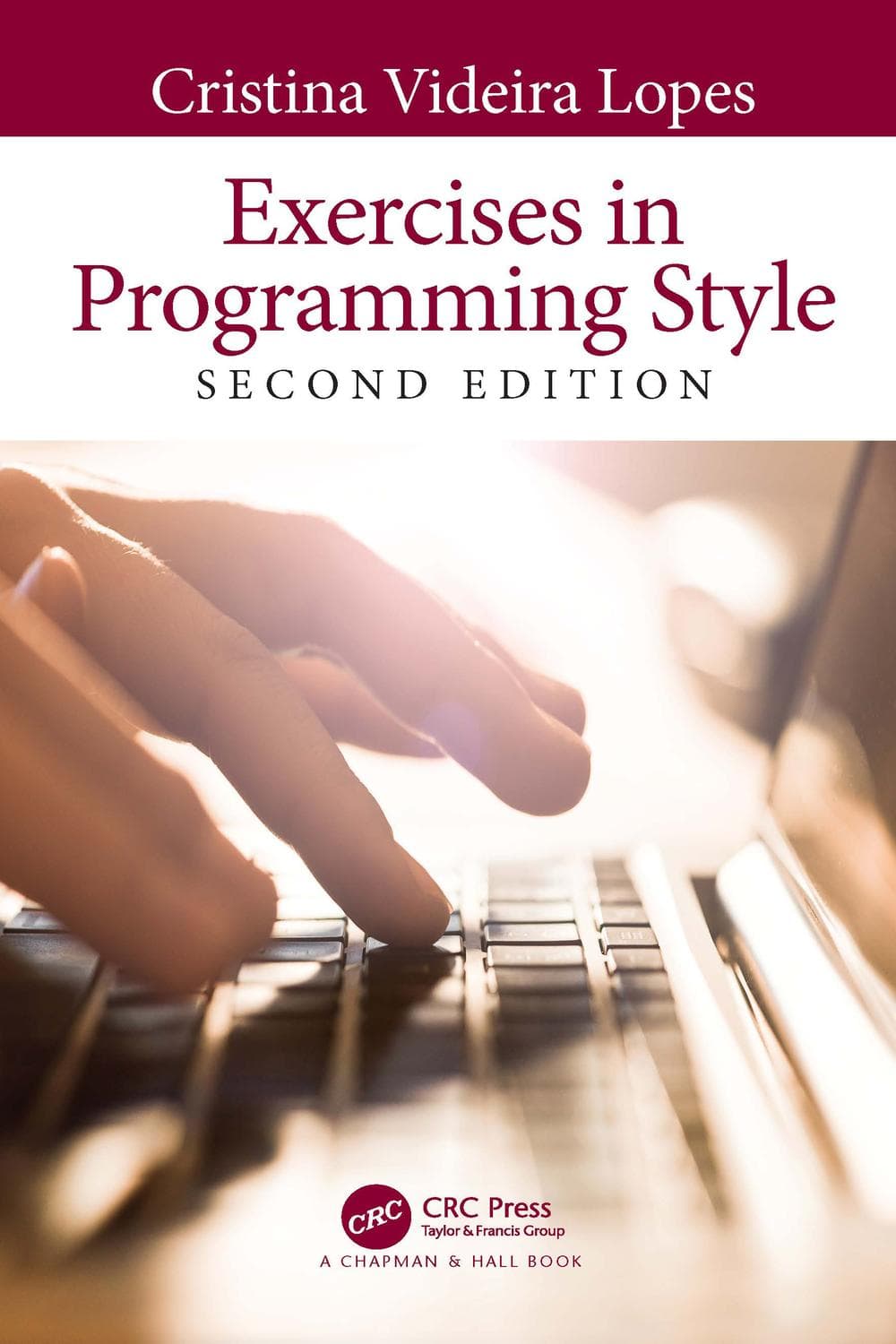 تمرین‌هایی در سبک برنامه‌نویسی ۲۰۲۰ <br> Exercises in Programming Style 2020