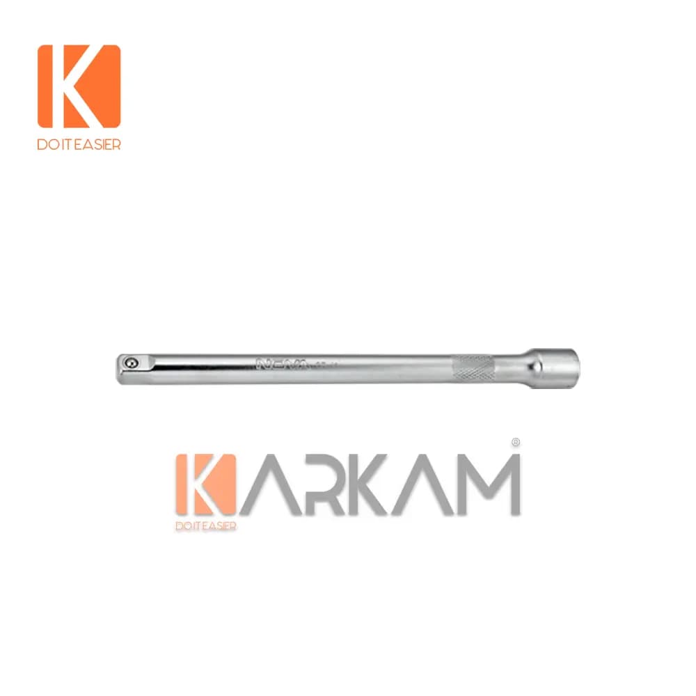 کمک 1.2 بلند 250 میلیمتر 6604 نوا