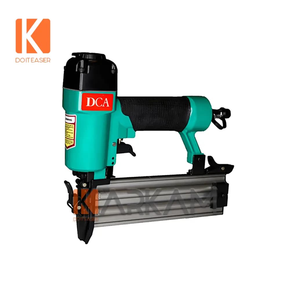 میخکوب بادی اسکا DCA مدل AF50