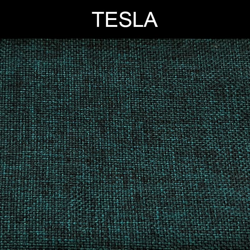 پارچه پرده تسلا TESLA کد 8322